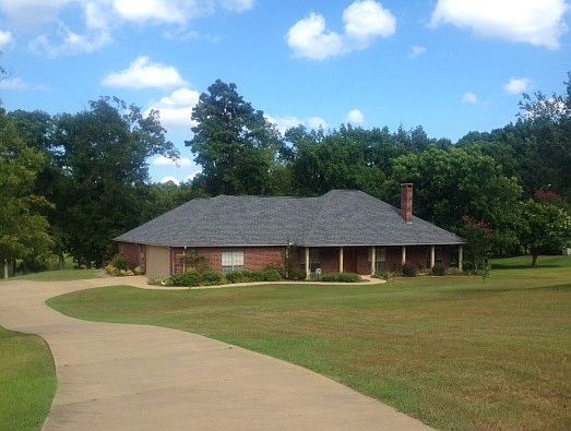 1st image of 2436 Fm 161 N