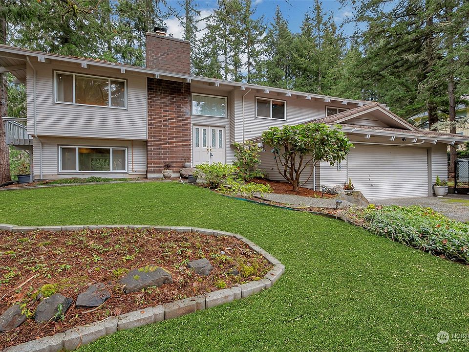 1st image of 2810 NE Marie Place