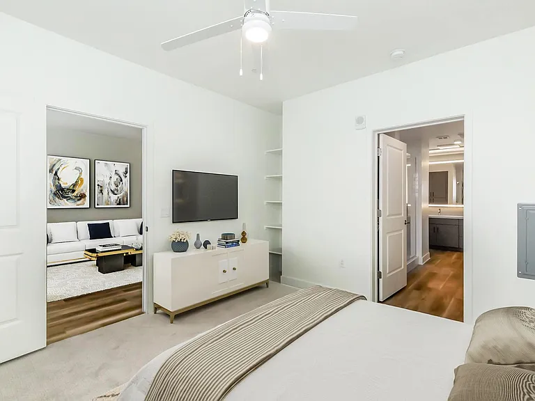 Onyx Uptown PHX — Photo 83