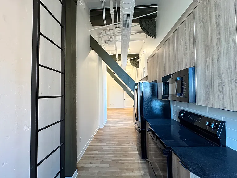 The Marshall Lofts — Photo 44