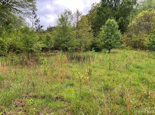 2640 S Point Rd, Belmont, NC 28012