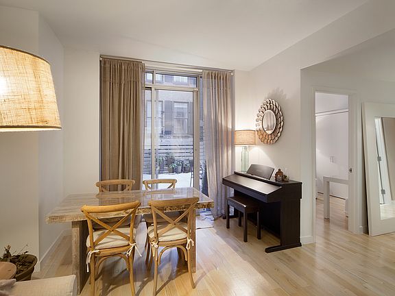 2nd image of 50 Franklin St APT 2C