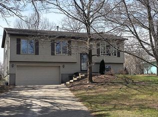 4567 Wakefield Ave NE, Comstock Park, MI 49321