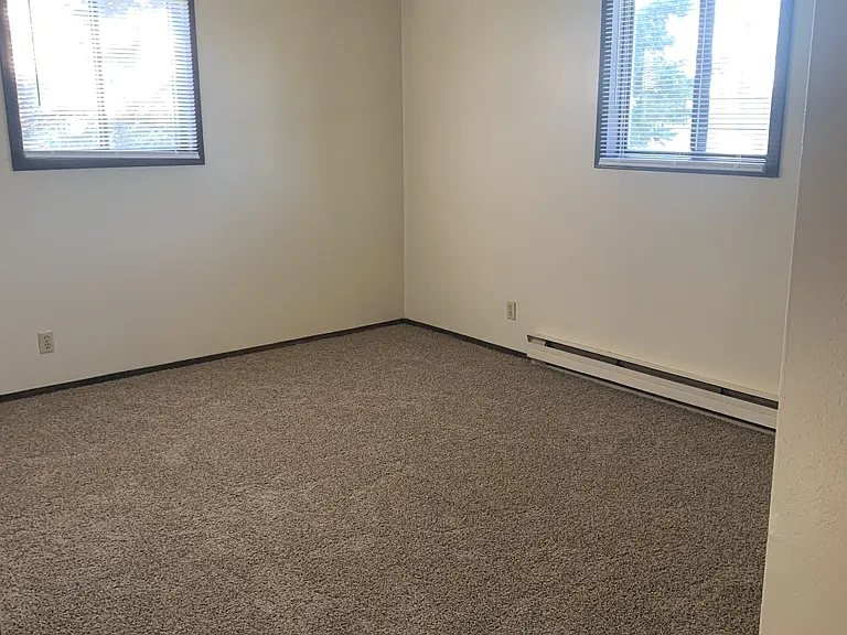 3240 Packer Dr #201 — Photo 9