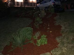 3085 Plegde Rd, Carrollton, OH 44615