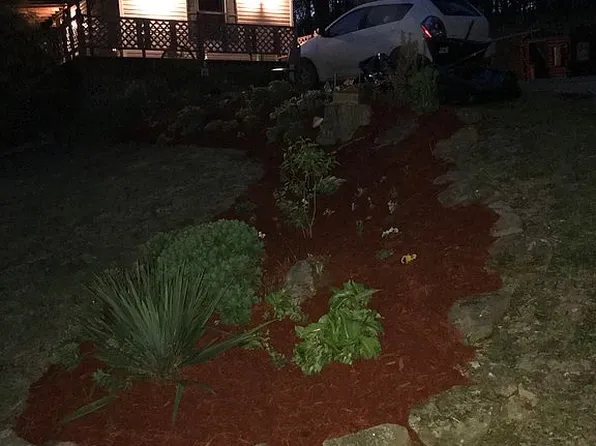 3085 Plegde Rd, Carrollton, OH 44615