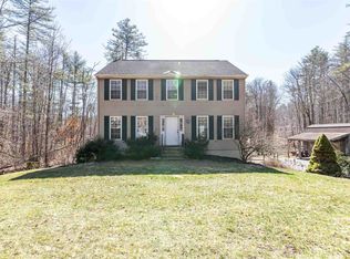 301 Elm St, Concord, NH 03303