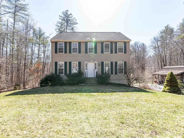 301 Elm Street, Concord, NH 03303