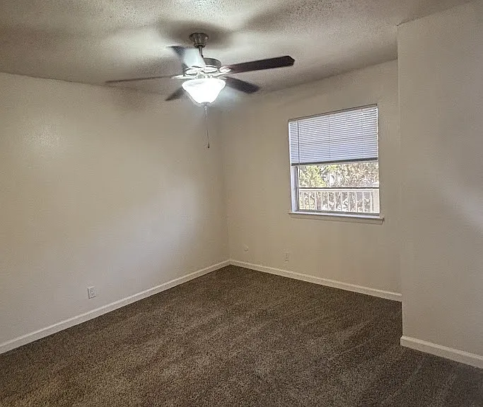 Cantera Apartments — Photo 36