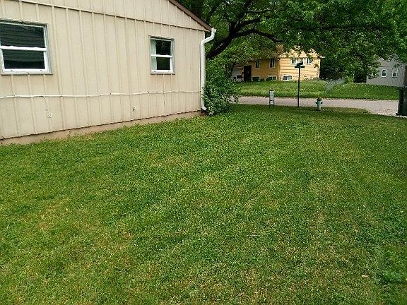 4th image of 3424 Maura Ln #1