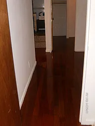 Rented by Sky Management