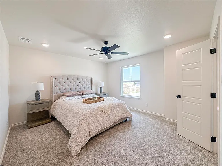 1424-1408 Rita Blanca Dr — Photo 19