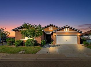 5021 Mossy Stone Way, Rancho Cordova, CA 95742