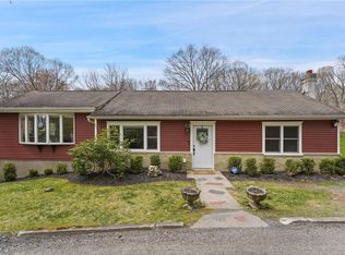 46 De Liso Ln, Mahopac, NY 10541