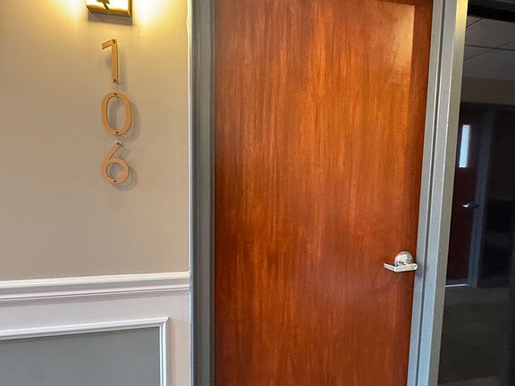 5th image of 70 Webster St #106