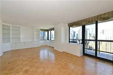 Sold by Century 21 Metropolitan