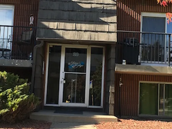 20 Assiniboine Dr, Saskatoon, SK S7K 1H2