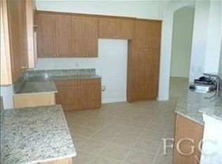 19850 Chapel Trce, Estero, FL 33928