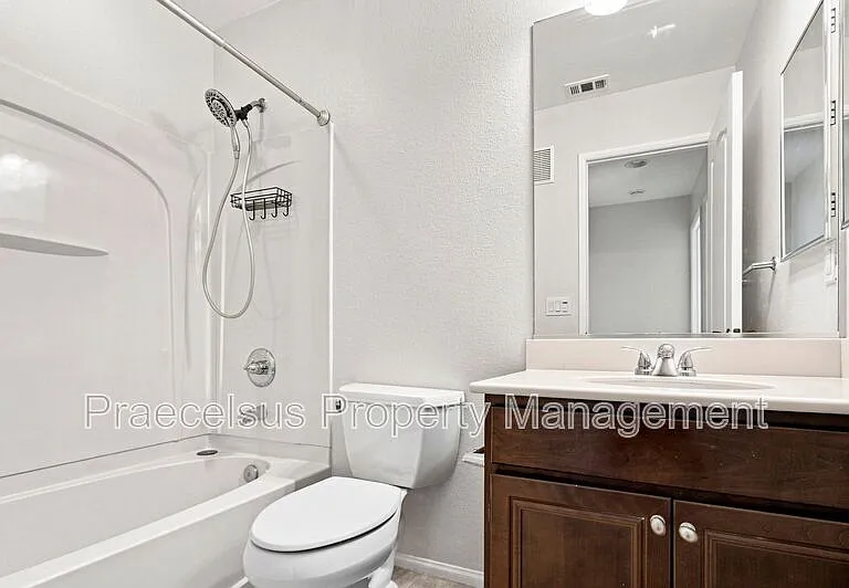 2175 Condor Dr #57 — Photo 9