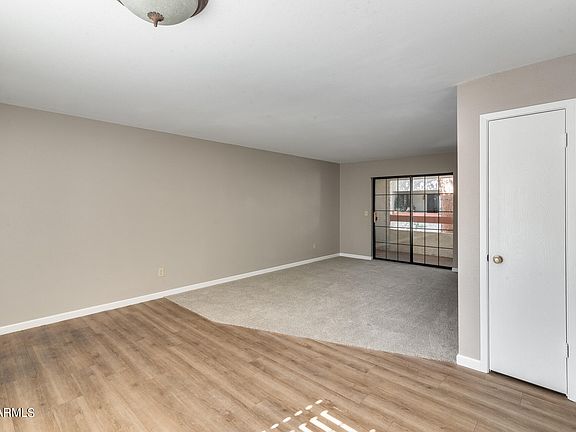 5th image of 3119 W Cochise Dr Unit 249