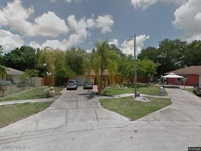 612 6th Avenue Cir, Immokalee, FL, 34142