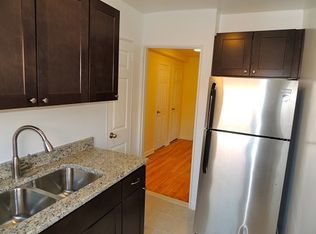 14744 75th Ave, Flushing, NY 11367