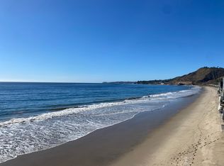 25408 Malibu Rd #1/2, Malibu, CA 90265