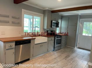 433 Taylor Rd, Honeoye Falls, NY 14472