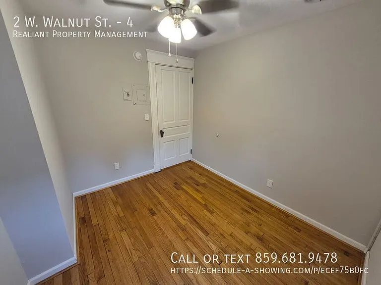 2 W Walnut St #4 — Photo 8