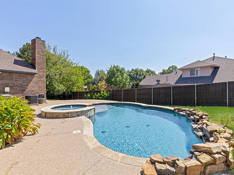 2601 Kimberly Dr — Photo 26