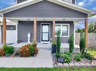 261 Hurst Rd, Hohenwald, TN 38462