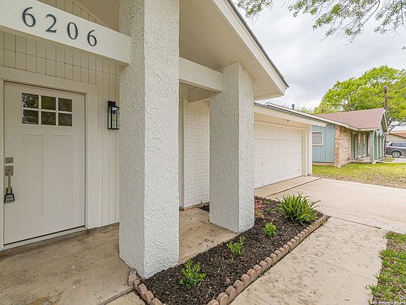2nd image of 6206 BATTERY LN