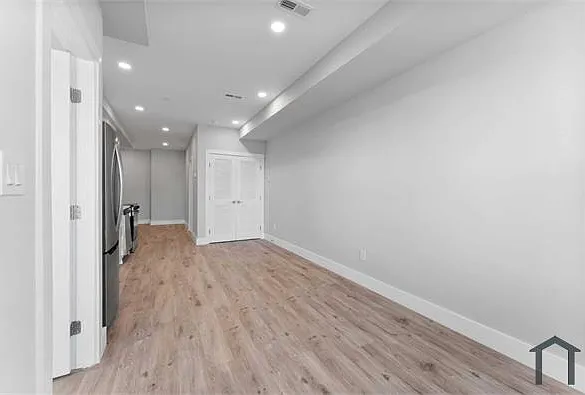 1627 Benning Rd NE #103 — Photo 7