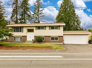 3046 S Star Lake Rd, Auburn, WA 98001