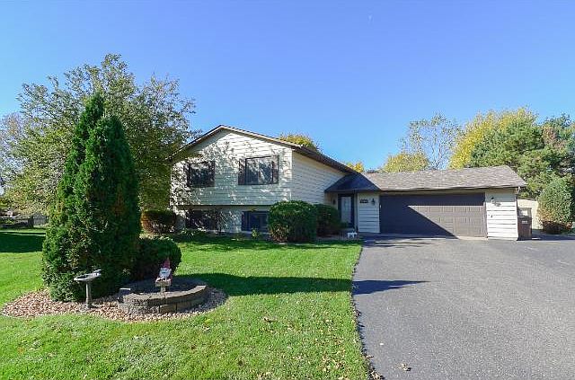 1st image of 1886 Sunrise Ct