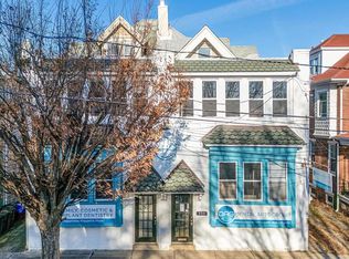 535 Monmouth St, Gloucester City, NJ 08030
