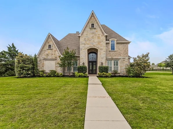 1220 Manchester Dr, Rockwall, TX 75032