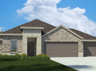 246 Dewey Dr, Killeen, TX 76542