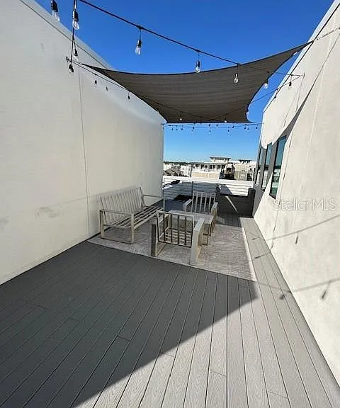 401 N Oregon Ave #2 — Photo 27