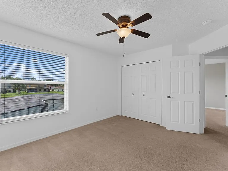 5354 Dahlia Reserve Dr — Photo 23