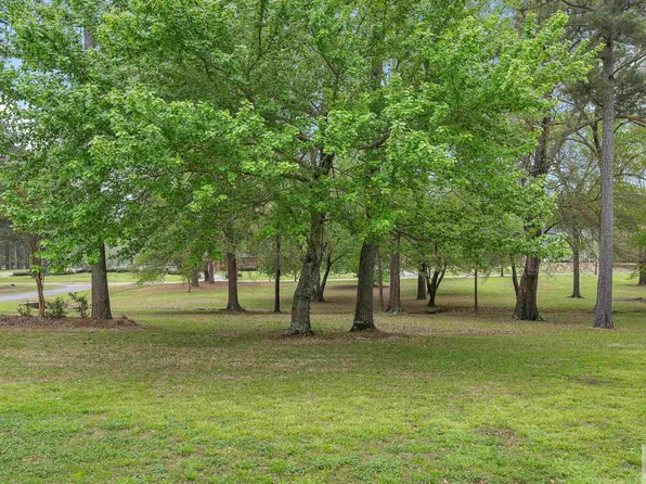0 Quail Trl, Texarkana, TX 75501