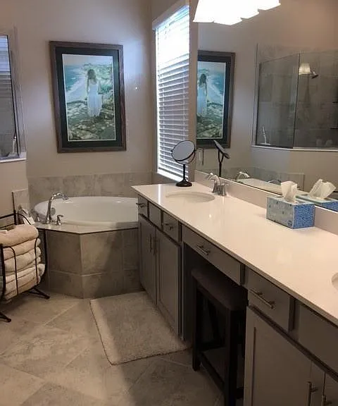 5937 Berwick Ln — Photo 18