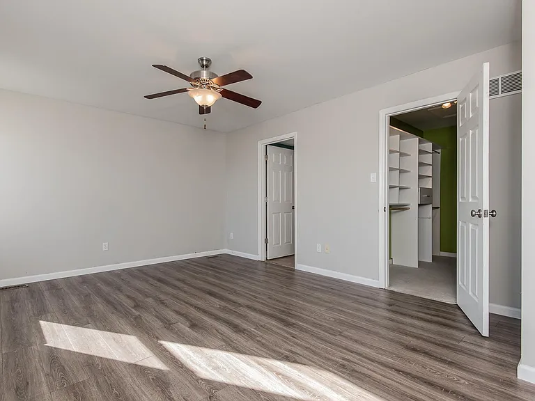 424 Country Stone Dr — Photo 24