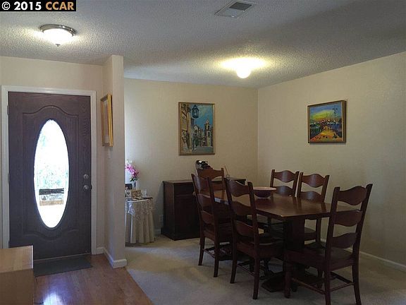 2nd image of 2713 Cortez Ct