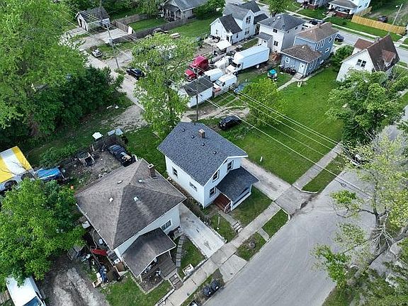 4th image of 1220 Colerick St