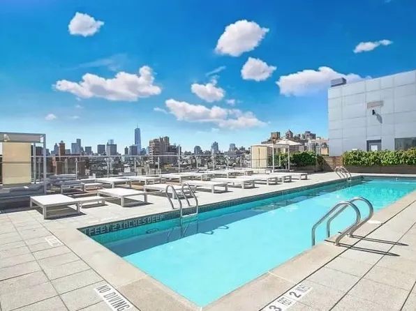 425 East 13th Street 6G image 7 of 8