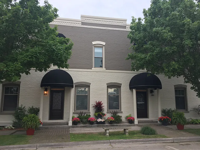 110 Cedar St #A — Photo 2