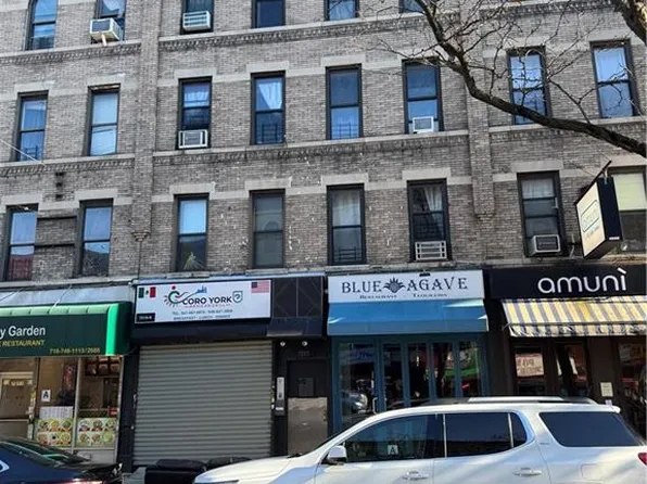 7215 3rd Avenue image 1 of 10