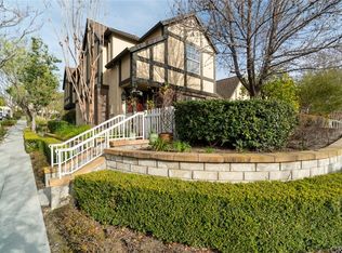 74 Three Vines Ct, Ladera Ranch, CA 92694