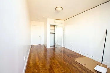 Rented by Highline Residential